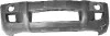 <strong>Бампер передній HYUNDAI TUCSON 04>10 (вир-во) Van Wezel 8267570 (фото 1)</strong>