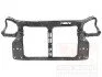 <strong>Панель пер. HYUNDAI TUCSON 10/04>08/10 Van Wezel 8267668 (фото 1)</strong>