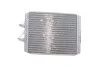 <strong>Радіатор обігрівача SORENTO 2.4i/3.5i 02-06 (вир-во) Van Wezel 83006170 (фото 3)</strong>