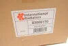 <strong>Радіатор обігрівача SORENTO 2.4i/3.5i 02-06 (вир-во) Van Wezel 83006170 (фото 5)</strong>