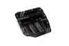 <strong>Піддон, масляний картера двигуна HYUNDAI Ceed/i20/i30 1.4 - 1.6 (вир-во Wan Wezel) Van Wezel 8356071 (фото 1)</strong>