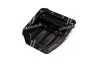 <strong>Піддон, масляний картера двигуна HYUNDAI Ceed/i20/i30 1.4 - 1.6 (вир-во Wan Wezel) Van Wezel 8356071 (фото 2)</strong>