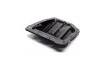 <strong>Піддон, масляний картера двигуна HYUNDAI Ceed/i20/i30 1.4 - 1.6 (вир-во Wan Wezel) Van Wezel 8356071 (фото 4)</strong>