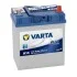 <strong>Акумулятор - VARTA 540126033 (фото 1)</strong>