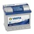 <strong>Акумулятор - VARTA 544402044 (фото 1)</strong>