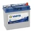 <strong>Акумулятор - VARTA 545156033 (фото 1)</strong>
