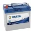 <strong>Акумулятор BLUE DYNAMIC 45Ah, EN 330, лівий"+" 238х129х227 (ДхШхВ) | 6СТ-45 Аз (B34) VARTA 545158033 (фото 1)</strong>