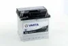 <strong>Акумулятор VARTA 545412040 (фото 1)</strong>