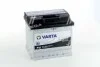 <strong>Акумулятор VARTA 545412040 (фото 2)</strong>