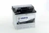 <strong>Акумулятор VARTA 545412040 (фото 3)</strong>