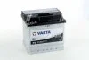 <strong>Акумулятор VARTA 545412040 (фото 6)</strong>