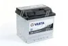 <strong>Акумулятор - VARTA 545413040 (фото 1)</strong>