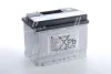 <strong>Акумулятор BLACK DYNAMIC 56Ah, EN 480, правий "+" 242х175х190 (ДхШхВ) | 6СТ-56 АзЕ (C14) VARTA 556400048 (фото 3)</strong>
