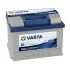 <strong>Акумулятор - 60А VARTA 560409054 (фото 1)</strong>