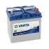 <strong>Акумулятор - VARTA 560410054 (фото 1)</strong>