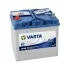 <strong>Акумулятор - VARTA 560411054 (фото 1)</strong>