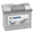 <strong>Акумулятор - VARTA 563400061 (фото 1)</strong>
