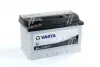 <strong>Акумулятор VARTA 570144064 (фото 1)</strong>