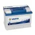 <strong>Акумулятор - VARTA 574013068 (фото 1)</strong>