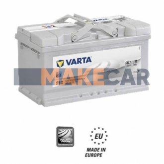 Акумулятор - VARTA 585200080