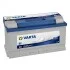 <strong>Акумулятор - VARTA 595402080 (фото 1)</strong>