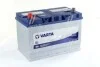 <strong>Аккумулятор - VARTA 595405083 (фото 1)</strong>