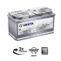<strong>Акумулятор - VARTA 595901085 (фото 1)</strong>