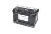 <strong>Акумулятор 105Ah-12v PM Black(H17) (330х172х240), L,EN800 клеми по центру VARTA 605 102 080 (фото 1)</strong>