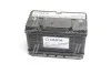 <strong>Акумулятор 105Ah-12v PM Black(H16) (330x172x240),L,EN800 клеми тонкі по центру VARTA 605 103 080 (фото 1)</strong>