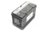 <strong>Акумулятор 105Ah-12v PM Black(H16) (330x172x240),L,EN800 клеми тонкі по центру VARTA 605 103 080 (фото 2)</strong>