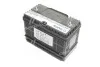 <strong>Акумулятор 105Ah-12v PM Black(H16) (330x172x240),L,EN800 клеми тонкі по центру VARTA 605 103 080 (фото 3)</strong>