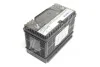 <strong>Акумулятор 105Ah-12v PM Black(H16) (330x172x240),L,EN800 клеми тонкі по центру VARTA 605 103 080 (фото 4)</strong>