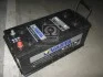 <strong>Акумулятор 180Ah-12v PM Black (M7) (513x223x223), полярність пряма (4), EN1100 VARTA 680 033 110 (фото 1)</strong>