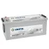 <strong>Акумулятор 180Ah-12v PM Silver(M18) (513x223x223),полярність зворотна (3),EN1000 VARTA 680 108 100 (фото 1)</strong>