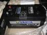 <strong>Акумулятор 220Ah-12v PM Black (N5) (518х276х242), полярність зворотна (3), EN1150 VARTA 720 018 115 (фото 1)</strong>