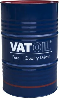 Моторна олива VatOil для VATOIL 50024 фото товару