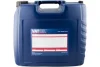 <strong>Тракторна олива STOU 10W30 / 20л. / (API SF/CG-4/GL-4, ACEA E3) VATOIL 50184 (фото 1)</strong>