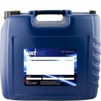 Гідравл. олива для VATOIL 50412 фото товару