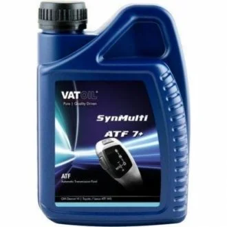 Трансмісійна олива для VATOIL 50525 фото товару