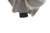 <strong>Клапан системи рециркуляції ВГ, OM651 2.2CDI 09- VDO 2803601008302 (фото 3)</strong>