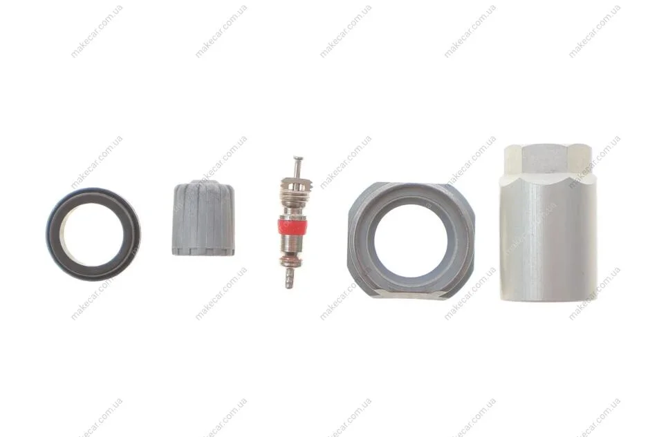 <strong>Ремкомплект датчика тиску повітря в шинах VDO 2910000301700 (фото 1)</strong>