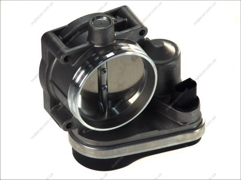 <strong>Корпус дросельної заслінки VDO 408-238-426-003Z (фото 1)</strong>