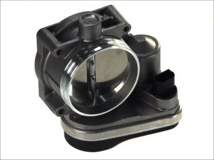 Корпус дросельної заслінки для VDO 408-238-426-003Z фото товару