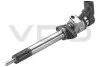 <strong>Інжектор п\'єзоелектричний VDO 5WS401564Z (фото 1)</strong>