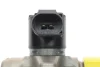 <strong>Паливний насос common rail VDO A2C1637670080 (фото 3)</strong>