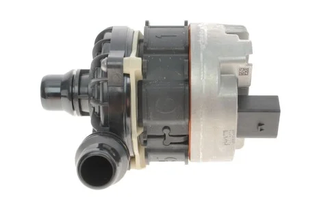 Помпа системи охолодження для VDO A2C3997390080 фото товару