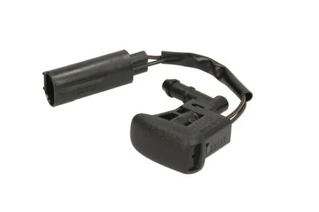 Розпилювач омивача для VDO A2C5301168580 фото товару