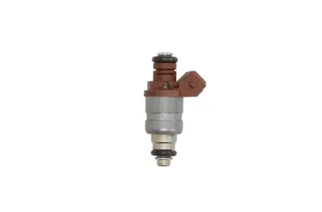 Паливний інжектор SKODA FABIA I, FABIA I PRAKTIK, OCTAVIA I 1.4 04.99-05.03 для VDO A2C59511242 фото товару
