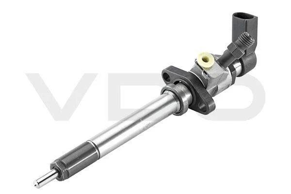 <strong>Інжектор п\'єзоелектричний VDO A2C59511602 (фото 1)</strong>