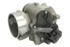 <strong>Клапан рециркуляції газів VDO A2C59515010 (фото 2)</strong>